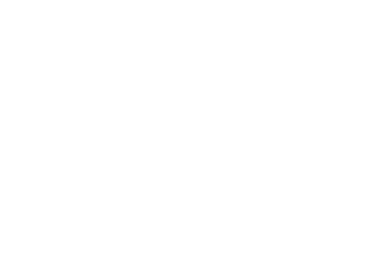 K12 Professional Development Tracker
